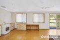 Property photo of 16 Briere Road The Palms QLD 4570