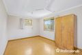 Property photo of 16 Briere Road The Palms QLD 4570