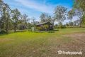 Property photo of 16 Briere Road The Palms QLD 4570