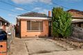 Property photo of 181A Ohea Street Coburg VIC 3058