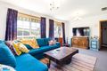 Property photo of 1/1 Nash Street Grange SA 5022