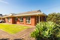 Property photo of 1/1 Nash Street Grange SA 5022