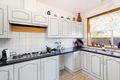 Property photo of 1/1 Nash Street Grange SA 5022