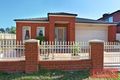 Property photo of 24 Sapphire Place Springvale VIC 3171