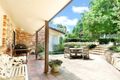 Property photo of 1 Surrey Avenue Castle Hill NSW 2154