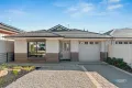 Property photo of 2B Dalkeith Avenue Dover Gardens SA 5048