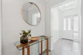 Property photo of 2B Dalkeith Avenue Dover Gardens SA 5048