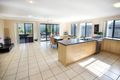 Property photo of 24 Village Way Bracken Ridge QLD 4017