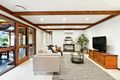 Property photo of 23 Quentin Way Eltham VIC 3095