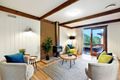 Property photo of 23 Quentin Way Eltham VIC 3095