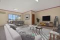 Property photo of 9/7-9 Hevington Road Auburn NSW 2144