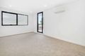 Property photo of 203/137 Fairfield Street Yennora NSW 2161