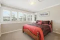 Property photo of 341 Lakedge Avenue Berkeley Vale NSW 2261