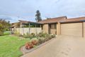 Property photo of 22 Hibiscus Drive Mildura VIC 3500