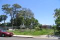 Property photo of 9 New Street Windsor NSW 2756