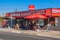 Property photo of 181A Ohea Street Coburg VIC 3058