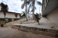 Property photo of 6 Lees Crescent Bellbridge VIC 3691