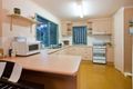Property photo of 10 Bryant Court Rye VIC 3941