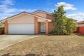 Property photo of 58 Melanie Street Hassall Grove NSW 2761