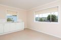 Property photo of 40 Acton Crescent Goodwood TAS 7010