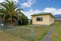 Property photo of 40 Acton Crescent Goodwood TAS 7010