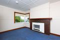 Property photo of 40 Acton Crescent Goodwood TAS 7010