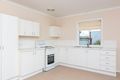 Property photo of 40 Acton Crescent Goodwood TAS 7010