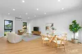 Property photo of 5 Kim Court Altona VIC 3018