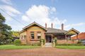 Property photo of 16 Appian Way Burwood NSW 2134