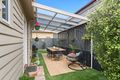 Property photo of 266 Mackenzie Street Golden Square VIC 3555