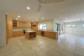 Property photo of 15 Macmahon Way Baynton WA 6714
