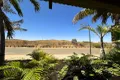 Property photo of 15 Macmahon Way Baynton WA 6714