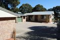 Property photo of 27 Addison Road Culburra Beach NSW 2540