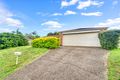 Property photo of 3 McKerrow Crescent Goodna QLD 4300