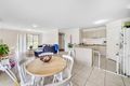 Property photo of 3 McKerrow Crescent Goodna QLD 4300