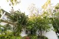 Property photo of 4/7 Begley Street Airlie Beach QLD 4802