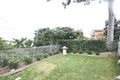 Property photo of 327 Victoria Place Drummoyne NSW 2047