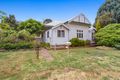 Property photo of 1 Gladstone Crescent Collie WA 6225