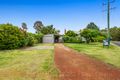 Property photo of 1 Gladstone Crescent Collie WA 6225