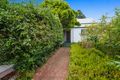 Property photo of 1 Gladstone Crescent Collie WA 6225