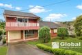 Property photo of 8 Ian Street Eleebana NSW 2282