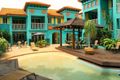 Property photo of 6/34 Macrossan Street Port Douglas QLD 4877