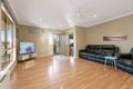 Property photo of 22 Jonathan Court Brown Hill VIC 3350