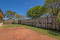 Property photo of 18/3 Burns Point Ferry Road West Ballina NSW 2478