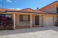 Property photo of 18/3 Burns Point Ferry Road West Ballina NSW 2478