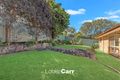 Property photo of 51 Carinda Drive Glenhaven NSW 2156