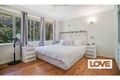 Property photo of 22 Day Street Toronto NSW 2283