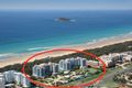Property photo of 47/903 David Low Way Marcoola QLD 4564