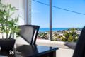 Property photo of 12 Sampson Street Hillcrest TAS 7320