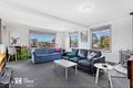 Property photo of 12 Sampson Street Hillcrest TAS 7320
